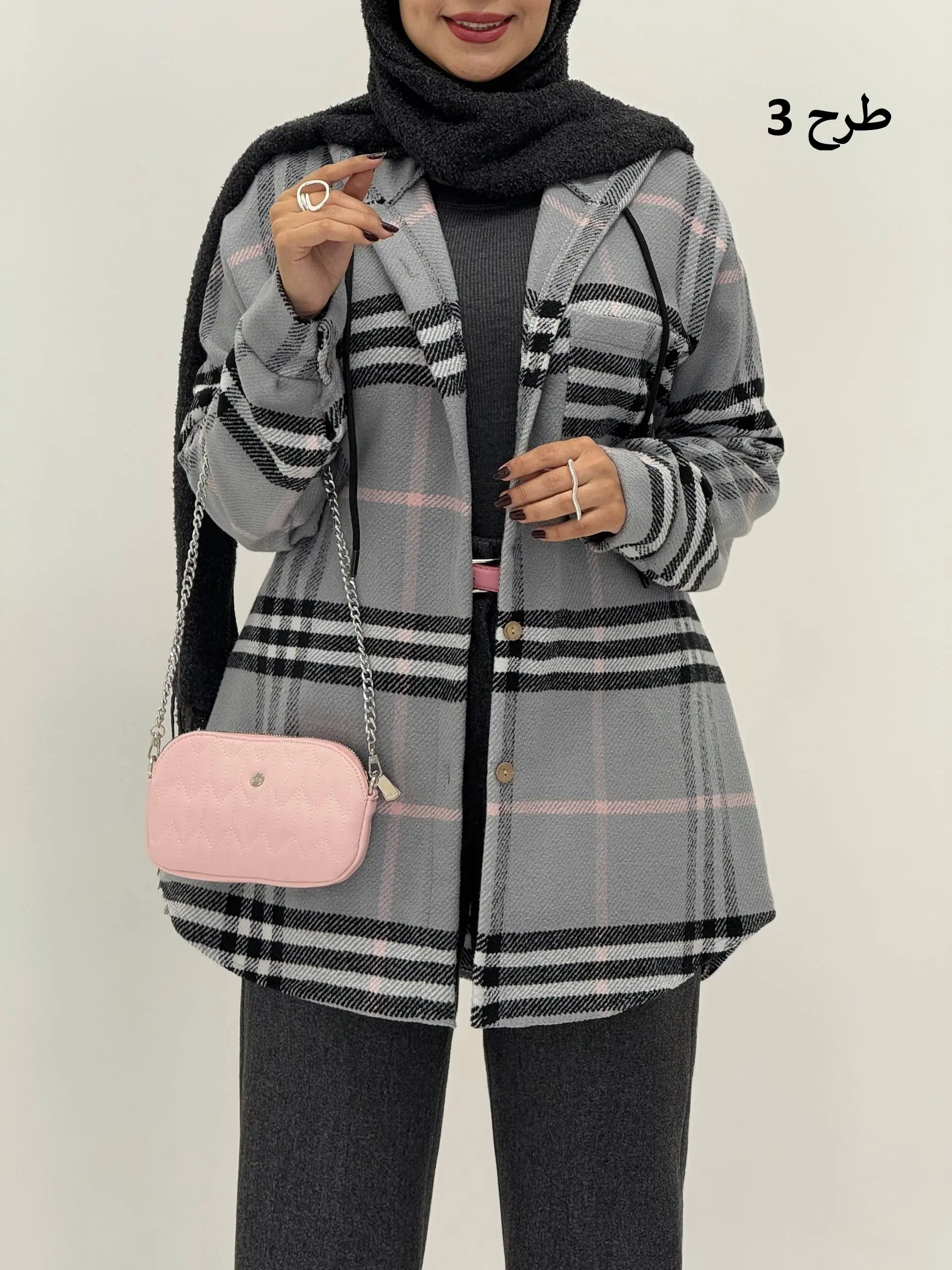 3675-شکت کلاهدار نسکافه (ایراد دار)